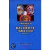 Handbuch für das 3. Jahrtausend door Ron Smothermon