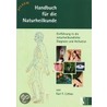 Handbuch für die Naturheilkunde door Karl Friedrich Liebau