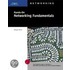 Hands-On Networking Fundamentals