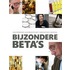 Bijzondere beta's