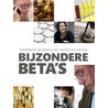 Bijzondere beta's by Scienceguide