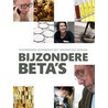 Bijzondere beta's door Scienceguide