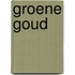 Groene goud
