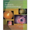 Harley's Pediatric Ophthalmology door Scott E. Olitsky