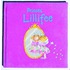 Prinses Lillifee Luisterboek