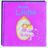 Prinses Lillifee Luisterboek