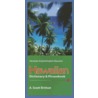 Hawaiian Dictionary & Phras door A. Scott Britton