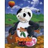 Panda in China