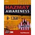 Hazmat Awareness Training Manual
