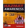 Hazmat Awareness Training Manual door Paul Melander