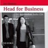 Head For Business Int Cl Cd (x2)