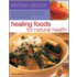 Healing Foods for Natural Health