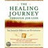 Healing Journey Through Job Loss