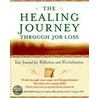 Healing Journey Through Job Loss door Stuart Copans