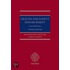 Health & Safety Enforcement 3e C