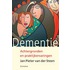 Dementie