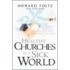 Healthy Churches in a Sick World