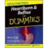 Heartburn And Reflux For Dummies