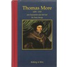 Thomas More