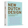 New Dutch Design