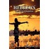 Hebrews. The Mirror Translation.