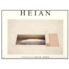 Heian Compositions By Seiju Toda by Vicki Goldberg