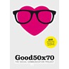 Good 50x70