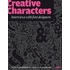 Creative Characters