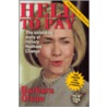 Hell to Pay, Revised and Updated by Barbara Olson