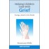 Helping Children Cope With Grief
