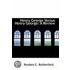 Henry George Versus Henry George