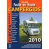 Campergids Facile-en-route Europa
