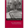 Henry James's  New York Edition door Onbekend