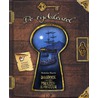 Dagboek van een piratenavontuur