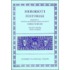 Herodotus:opera Vol 2 3e Oct:c C