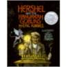 Hershel and the Hanukkah Goblins by Eric A. Kimmel