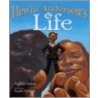 Hewitt Anderson's Great Big Life door Jerdine Nolen