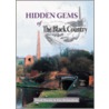 Hidden Gems Of The Black Country door Eric Richardson