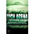 High Arena (And Buttercup's Run)