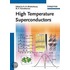 High Temperature Superconductors