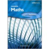 Higher Mathematics Grade Booster door Edward Mullan