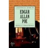 Hist Guid Edgar Allen Poe Hgaa C door Onbekend