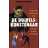 Duivelskunstenaar