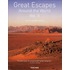 Great Escapes - Around The World Vol. 2