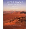 Great Escapes - Around The World Vol. 2