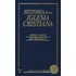Historia De La Iglesia Cristiana