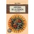 Historia de La Ciencia 1543-2001