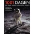 1001 dagen die de wereld hebben verbeterd
