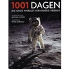 1001 dagen die de wereld hebben verbeterd