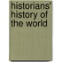 Historians' History of the World